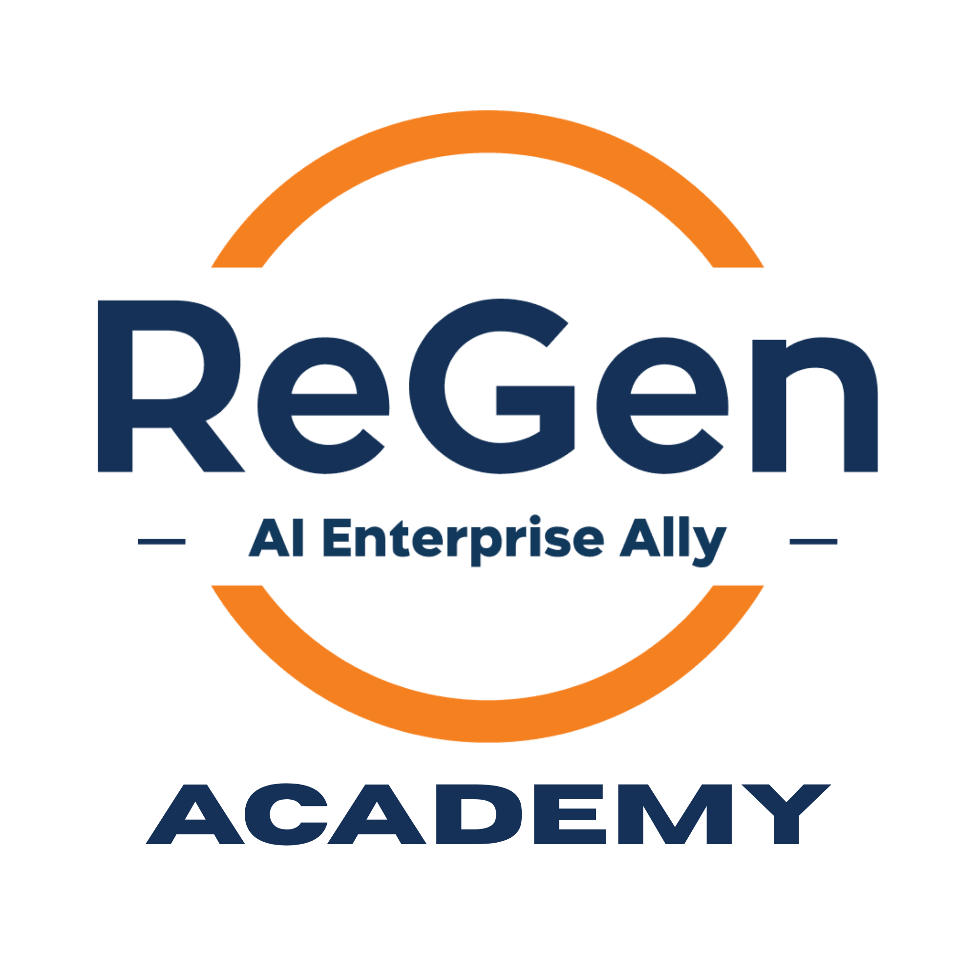 ReGen Academy
